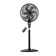 Ventilador de Coluna Mallory Air Timer TS+ com Controle Remoto - 6 Pás, Silencioso, Auto Desligamento até 7h - imagem 1