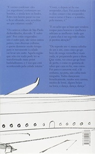 De Malas Prontas: Viagens Sofisticadas com Danuza Leão - imagem 3
