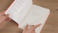Como Evitar Preocupações e Viver Melhor: O Guia Definitivo de Dale Carnegie - imagem 3