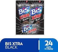 Bis Xtra Black - Caixa Com 24 Unidades De 45g - imagem 3