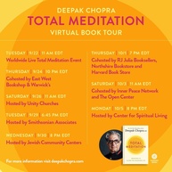 As Sete Leis Espirituais do Sucesso: Transforme Sua Vida com Deepak Chopra - imagem 2