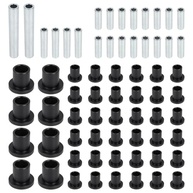 Kit Bucha Braço Controle RANSOTO UHMW para Can-Am Defender HD 500/800/1000 Max - Durabilidade e Conforto Superior - imagem 2