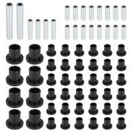 Kit Bucha Braço Controle RANSOTO UHMW para Can-Am Defender HD 500/800/1000 Max - Durabilidade e Conforto Superior - imagem 1