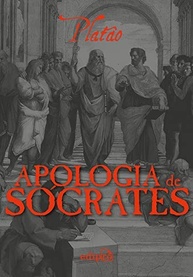 Apologia de Sócrates: A Defesa Imortal do Filósofo - imagem 5