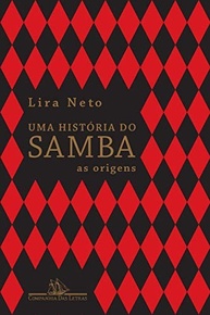 Uma História do Samba: A Origem do Ritmo que Define o Brasil - imagem 2