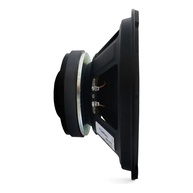 Subwoofer Bomber Upgrade 10”: Grave Potente e Definido! - imagem 2