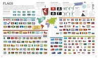 Picturepedia, 2ª Edição: A Enciclopédia Visual Definitiva para Curiosos - imagem 3