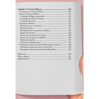 O Livro Completo do Baralho Petit Lenormand: A Bíblia Definitiva para Cartomantes - imagem 5