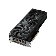 RTX 5070 Gigabyte: A Placa de Vídeo Gamer Definitiva - imagem 2