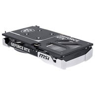 RTX 5060 Ti: A Placa de Vídeo Gamer Definitiva - imagem 2