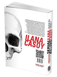 Serial Killers: Louco ou Cruel? Edição Definitiva - Ilana Casoy - imagem 3