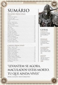 Elden Ring: Coleção Detonado Definitivo - Livro 1 e 2 (Shadow of the Erdtree) - imagem 5