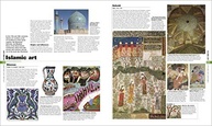 Art: O Guia Visual Definitivo - Descubra 30.000 Anos de História da Arte - imagem 4