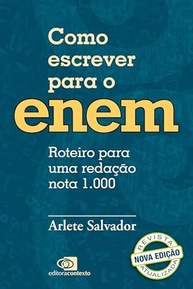 Redação Nota 1000 no Enem: O Guia Definitivo para o Sucesso - imagem 2