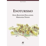 Enoturismo: Descubra o Prazer de Viajar e Degustar Vinhos - imagem 2