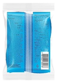 Scotch-Brite Esponja Não Risca Azul - Limpeza Segura e Eficiente para Superfícies Delicadas - imagem 3