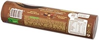 Nesfit Biscoito Delice Cacau E Avelã 140G - imagem 3