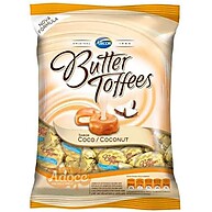 Butter Toffees Chocolate Arcor 500g: Delícia Irresistível - imagem 4