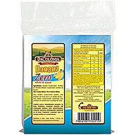 DaColônia Banana Zero 180g: Delícia Sem Culpa! - imagem 2