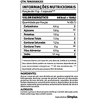 3 Corações Chocolatto Caramelo: 10 Cápsulas Deliciosas - imagem 2
