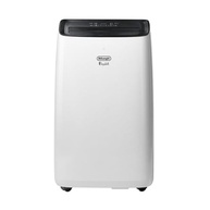 Ar Condicionado Portátil Delonghi Pinguino 12000 BTU T120ED - Silencioso e com Purificação de Ar - imagem 4
