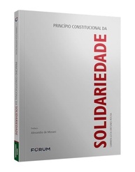 Princípio Constitucional da Solidariedade: Fundamentos e Aplicações na Democracia Brasileira - imagem 3