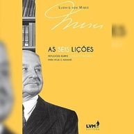 Democracia: O Deus que Falhou - Desvende a Crítica de Hans-Hermann Hoppe - imagem 3