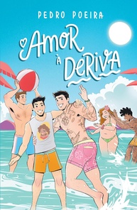 Amor à Deriva: A Comédia Romântica Divertida que Vai Te Conquistar - imagem 1
