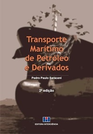 Transporte Marítimo de Petróleo e Derivados: Guia Completo para Profissionais - imagem 2