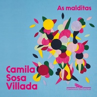As Malditas: O Romance Poderoso que Desafia Preconceitos - imagem 1