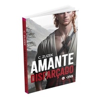 Amante Disfarçado: Um Romance Que Desafia o Passado Violento - imagem 4