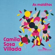 As Malditas: O Romance Poderoso que Desafia Preconceitos - imagem 2