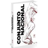 Conjunto Nacional: Histórias Queer que Desafiam o Mundo - imagem 2