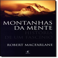 Montanhas da Mente: A Fascinação Pelo Desafio Vertical - imagem 1