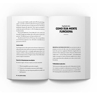 Desbloqueie Seu Potencial: O Poder do Subconsciente para uma Vida Plena e Bem-Sucedida - imagem 5