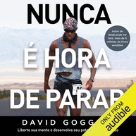 Desbloqueie Seu Potencial Inexplorado: A Jornada para a Grandeza Contínua - imagem 1