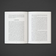 Neurociência para Líderes: Desbloqueie o Potencial Máximo do Seu Cérebro e Transforme Sua Liderança - imagem 5
