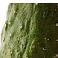Descascador de Legumes 6 em 1: Corte Perfeito em 1 Minuto! - imagem 1