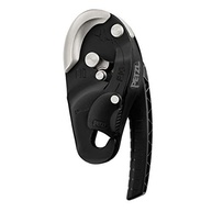 RIG Petzl: Descensor Autoblocante para Segurança e Controle Máximo - imagem 4