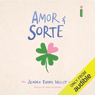 Amor & Gelato: Uma Doce Jornada de Amor e Descoberta na Itália - imagem 2