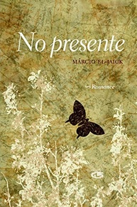 No Presente: Um Livro Sobre Aceitação e Descoberta da Sexualidade - imagem 2