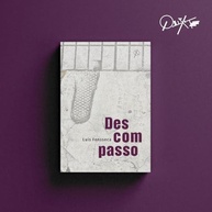 Descompasso: Histórias Humanas e Atuais de Marginalização - imagem 3