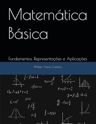 Matemática Básica Descomplicada: Fundamentos, Aplicações e Raciocínio Lógico - imagem 2