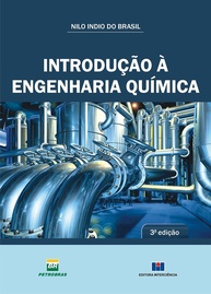 Engenharia Química Descomplicada: Guia Essencial para Estudantes e Profissionais - imagem 1