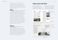 Arte Moderna Descomplicada: Guia Essencial de Movimentos, Obras e Técnicas - imagem 4