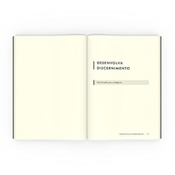 O Almanaque de Naval Ravikant: Riqueza e Felicidade Descomplicadas - imagem 4