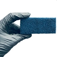 JG 3 Taco Descontaminação Pesada Vonixx para Carpetes e Vidros - imagem 4