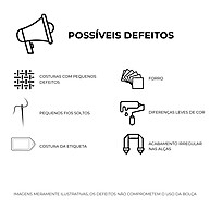 Mochila Notebook Gocase Pop: Outlet com Desconto! - imagem 2