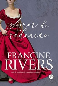Amor de Redenção: Descubra o Poder Transformador do Amor Divino - imagem 2