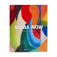 MoMA Now: Descubra os Destaques do Museu de Arte Moderna de Nova York - imagem 5